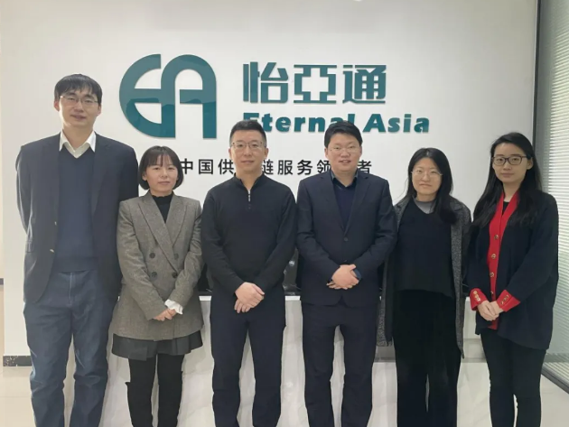 2个月13亿元，山东918博天堂产业园公司跑出了火箭速度